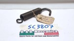 beb-105510 image