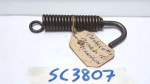 beb-105510 image