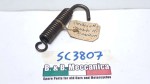 beb-105510 image