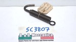 beb-105510 image