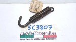 beb-105510 image