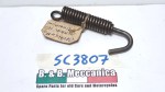 beb-105510 image