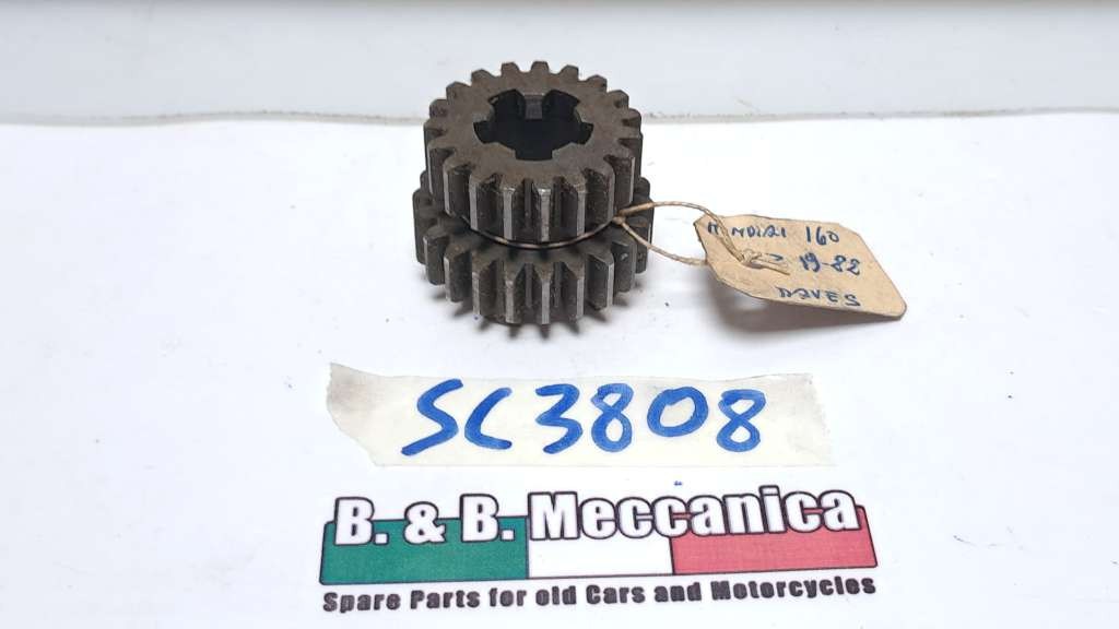 beb-105511 image