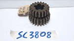 beb-105511 image