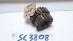 beb-105511 image