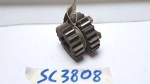 beb-105511 image