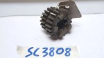 beb-105511 image