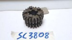 beb-105511 image