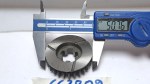 beb-105512 image