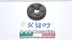 beb-105512 image