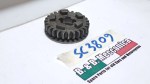 beb-105512 image