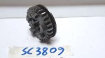 beb-105512 image