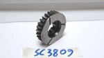 beb-105512 image