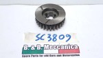 beb-105512 image
