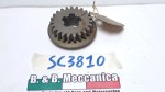 beb-105513 image