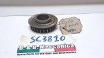 beb-105513 image
