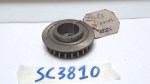 beb-105513 image