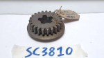 beb-105513 image