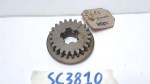 beb-105513 image