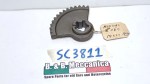beb-105515 image