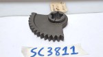beb-105515 image