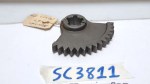 beb-105515 image