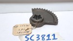 beb-105515 image