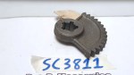 beb-105515 image