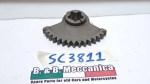 beb-105515 image