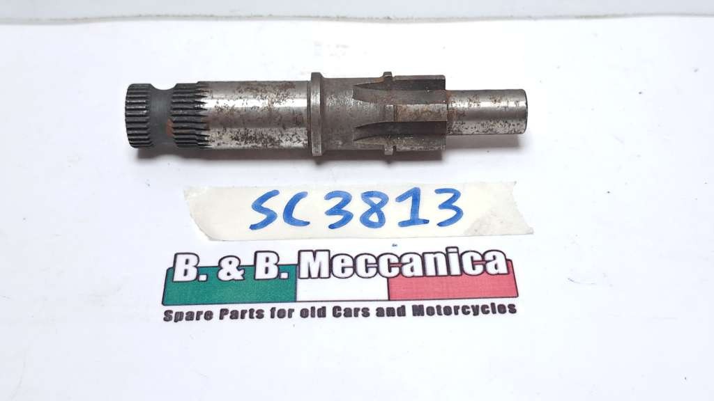 beb-105516 image