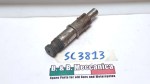 beb-105516 image