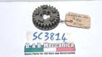 beb-105517 image