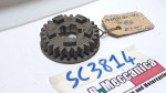 beb-105517 image