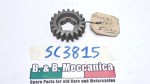 beb-105518 image