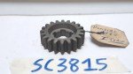 beb-105518 image