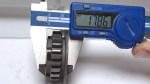 beb-105519 image