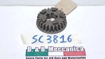 beb-105519 image