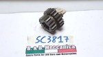 beb-105520 image