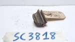 beb-105521 image