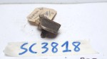 beb-105521 image