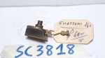 beb-105521 image