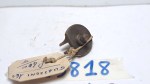 beb-105521 image