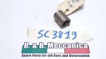 beb-105522 image