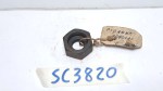 beb-105523 image