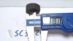 beb-105523 image