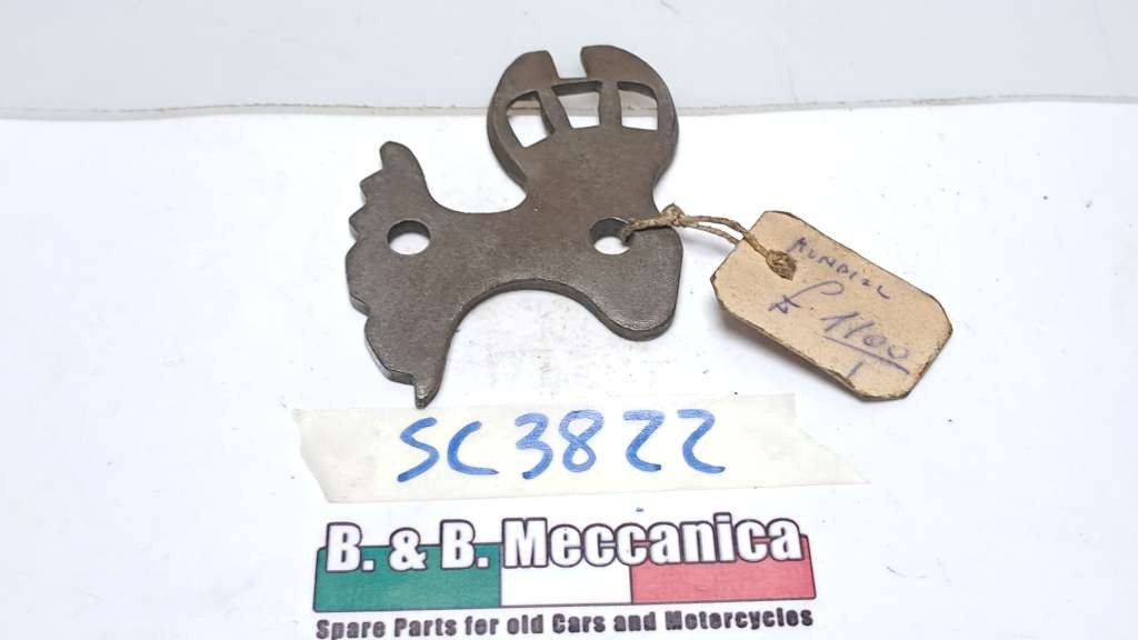 beb-105525 image