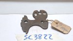 beb-105525 image