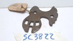 beb-105525 image