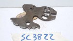 beb-105525 image