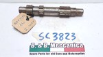 beb-105526 image